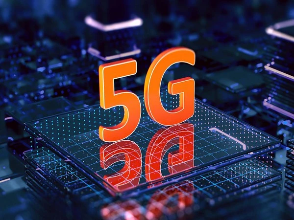 5G Spectrum Auction Likely in March 2025