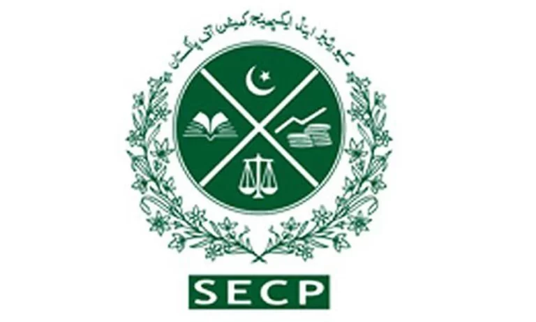 SECP issues Consultation Paper on Certifications of Financial Sector Professionals