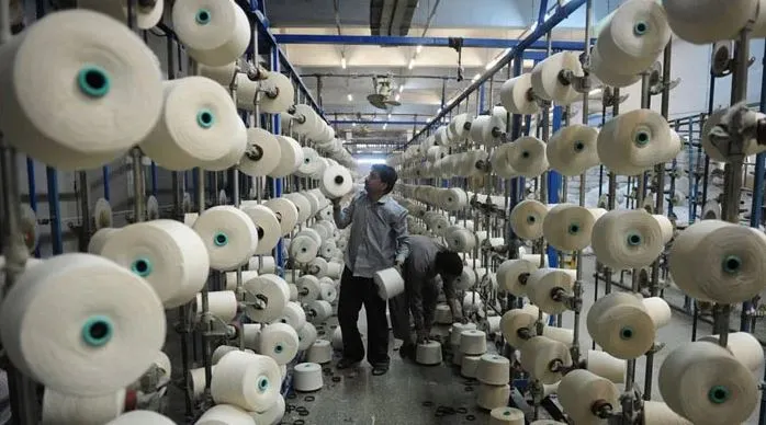 Change in Tax Regime for Exporters: Textile Earnings Set to Decline