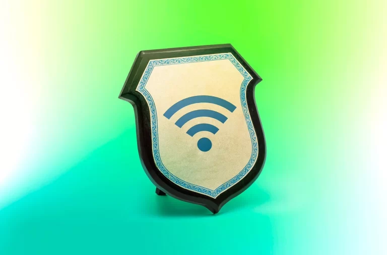 Users’ data at risk on public wifi: Kaspersky