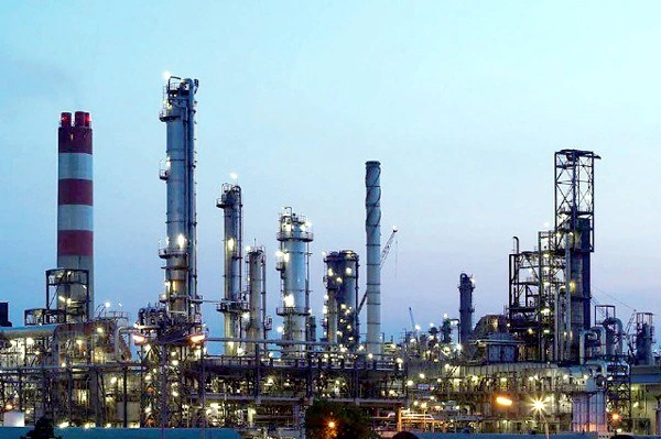 Opinion: Attock Refinery's Strategic 55 Billion Land Utilization to Fuel Growth