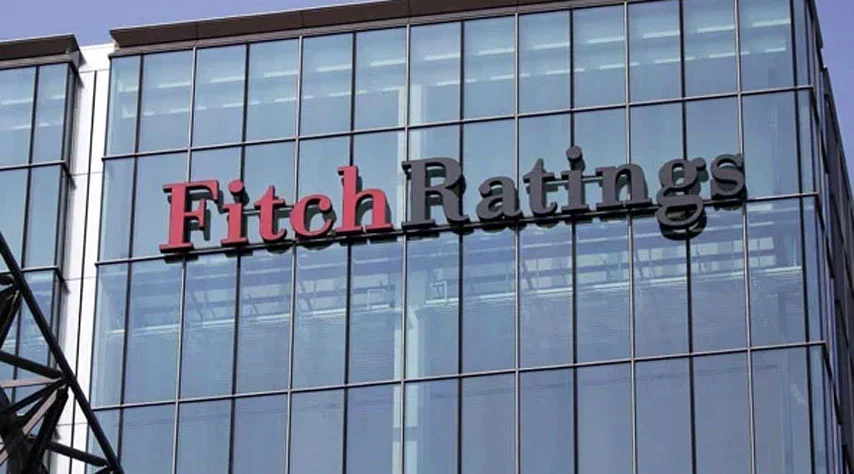 Fitch upgrades Pakistan’s rating to ‘CCC+’ from ‘CCC’