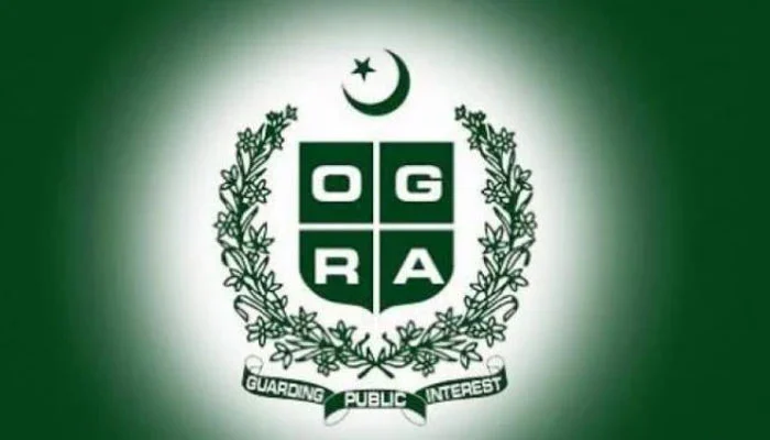 Ogra takes action against mixing of co2 with LPG