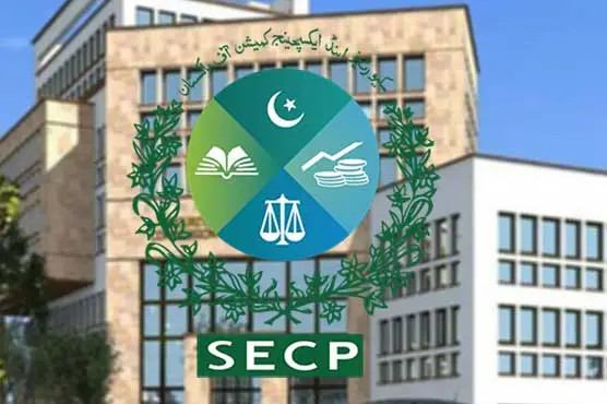 SECP Briefs Pakistan’s Diplomatic Missions in EU on Ease of Registering Companies