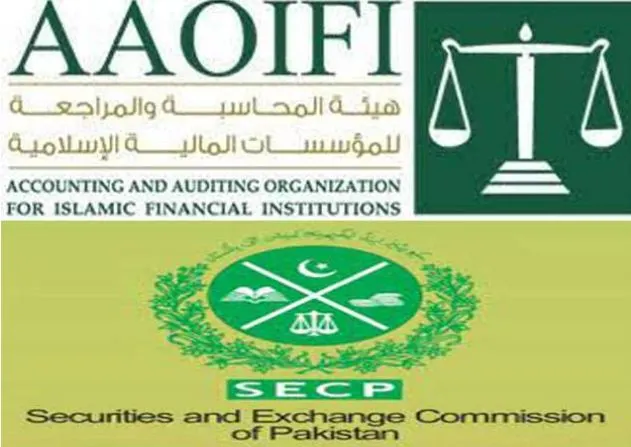 SECP notifies adoption of fresh AAOIFI Shariah, Governance, and Ethics Standards