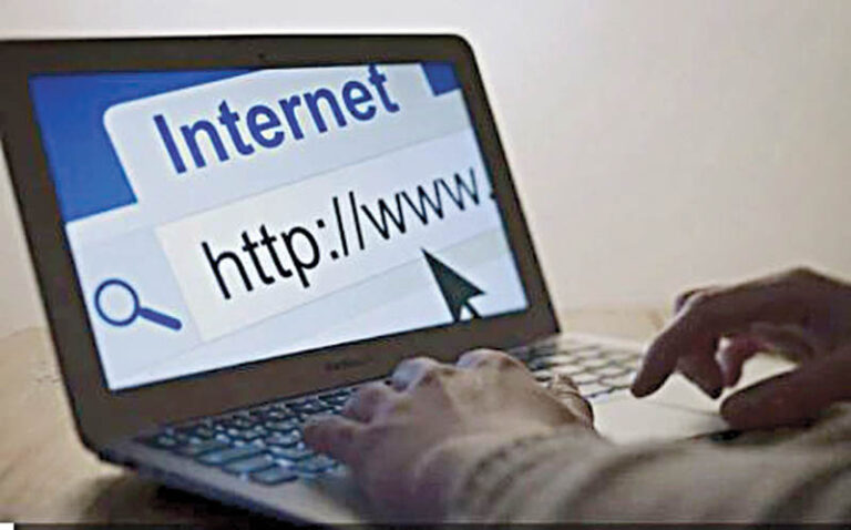 Senate Panel Criticizes PTA for Snubbing Internet Issues Briefing