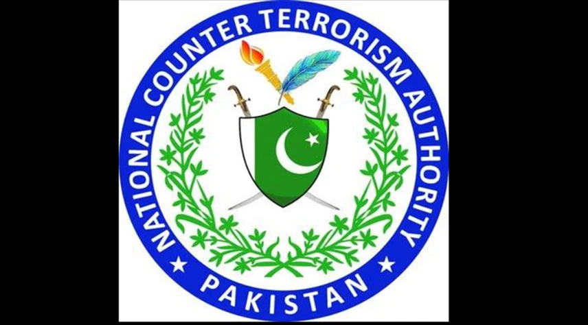 NACTA reiterates to root out terrorism from society