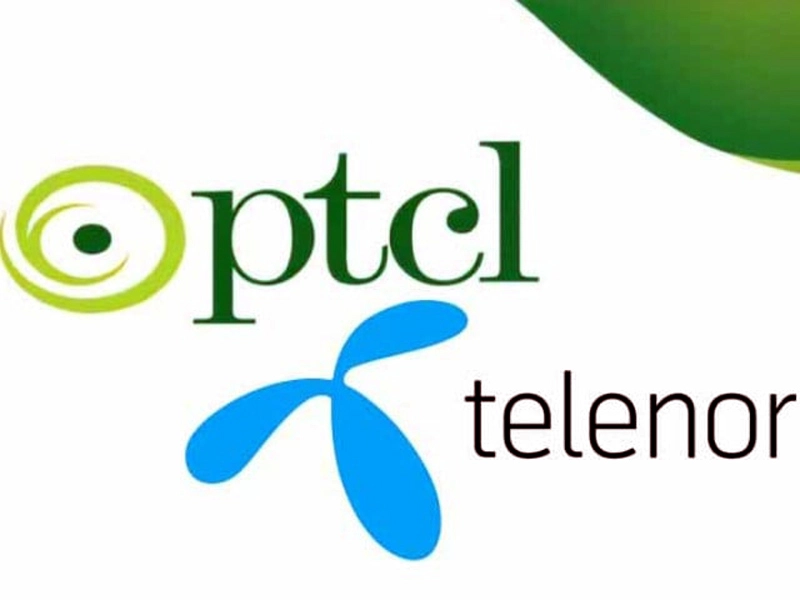 CCP Engages All Stakeholders & Regulators in PTCL-Telenor Merger