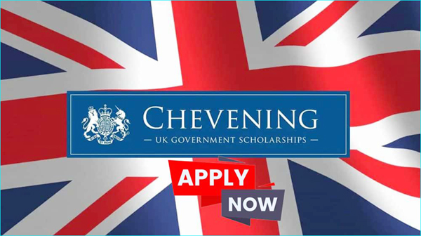 93 Pakistanis heading to UK on fully funded Chevening and Commonwealth scholarships