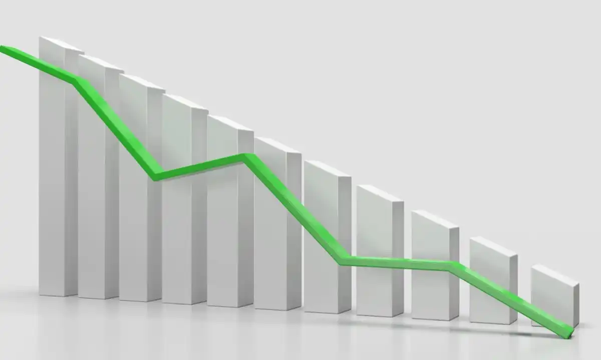 Local Cement Sales Down by 11% YoY in Jul-2024