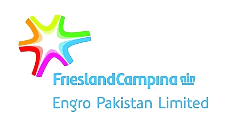 FrieslandCampina Engro Pakistan Limited announces Financial Results for The Half Year Ended, June 2024