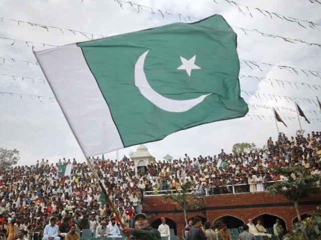 Nation celebrating 78th Independence Day with zeal, fervour