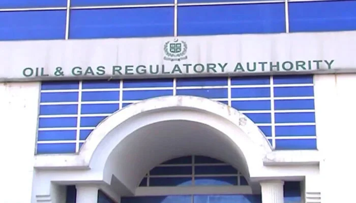 OGRA Warns OMCs of Action for Low Oil Upliftment