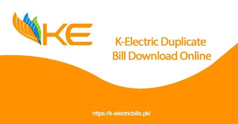 KE consumers to Face Rs 5:76 per Unit Increase