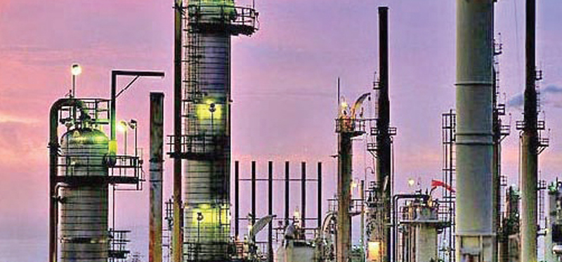 Over-Importation of HSD Raises Concerns as Refineries Face Surplus