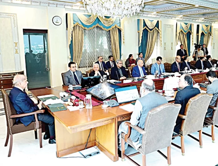 PM directs to accelerate efforts against smuggling