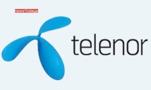 telenor financing