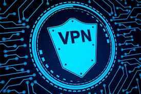 VPNs Blocking to Cause Drop in Business Activities