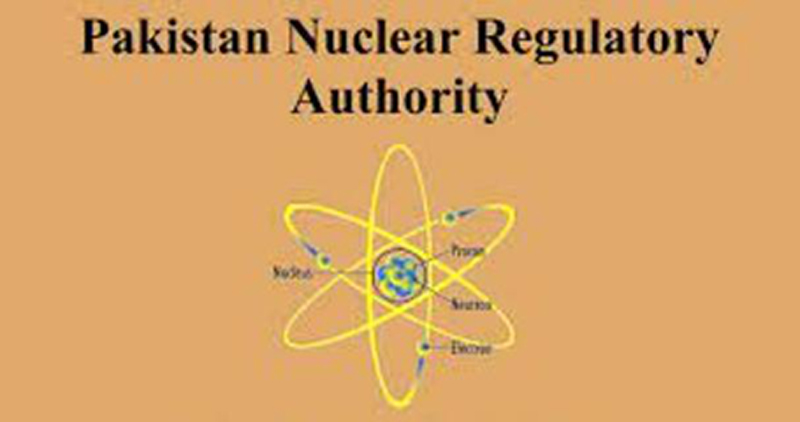 Pakistan’s election as Chair of Convention on Nuclear Security (CNS)