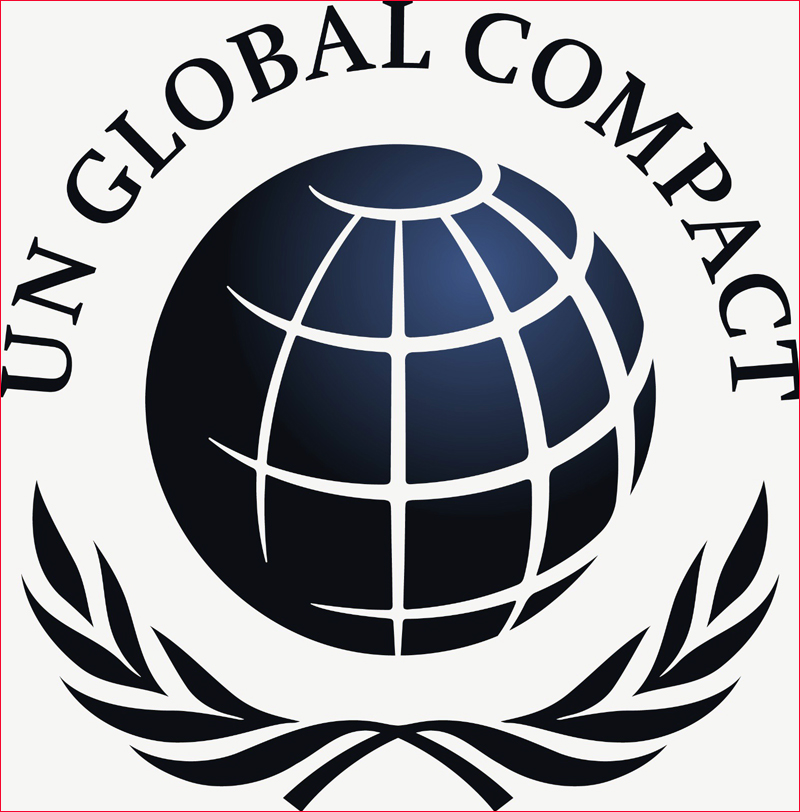 OGDCL Joins UN Global Compact to Promote Sustainable Development Goals