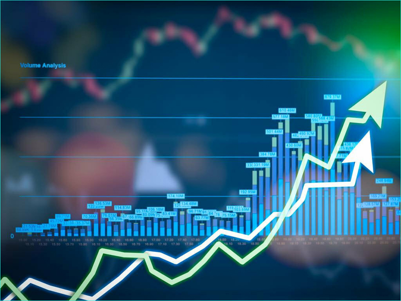 Pakistan Economy - Monetary Policy Meeting – Preview; Most participants expect 150bps cut