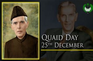 qaid3