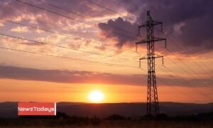 APTMA claims on IGCEP as flawed