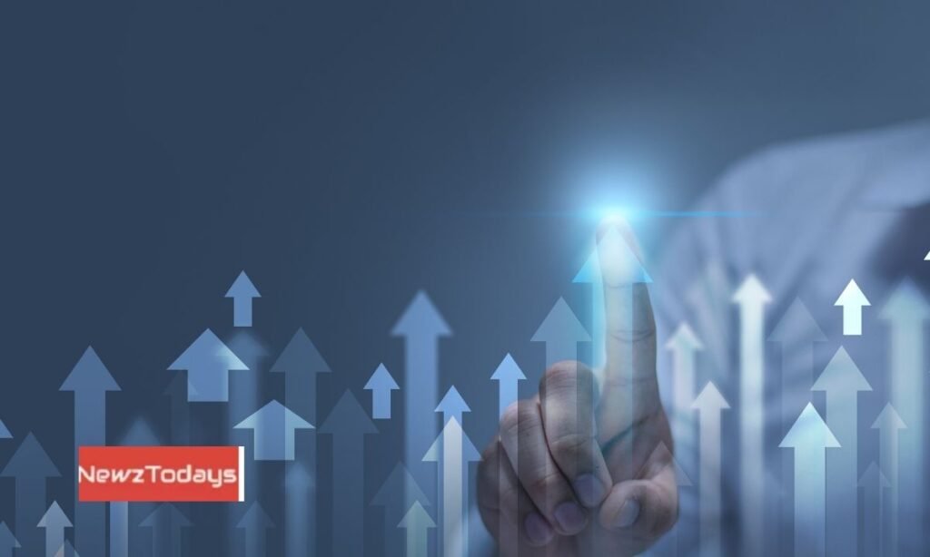 Air Link Reports 22% Growth