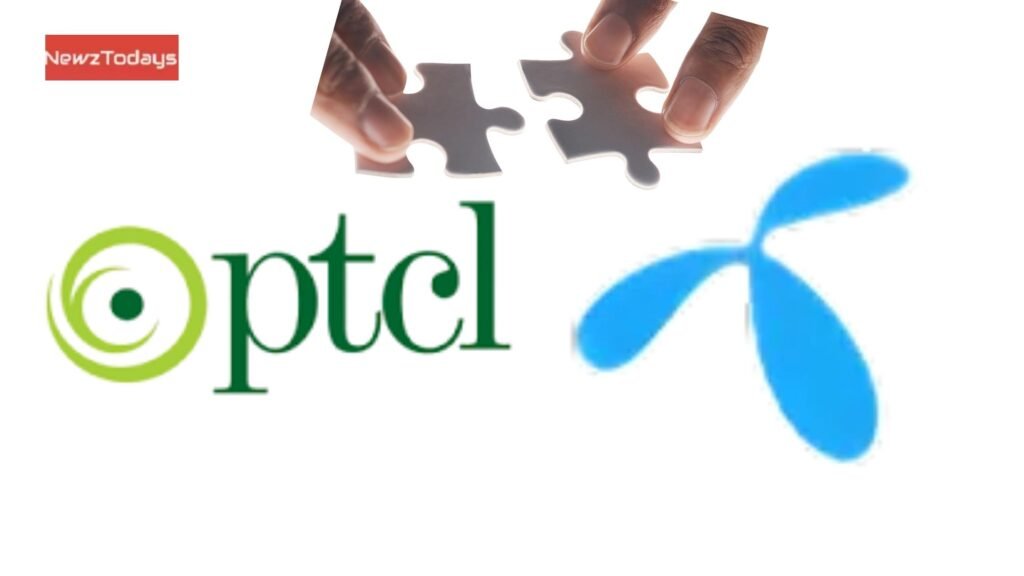 Anusha Rahman Quits IT Panel