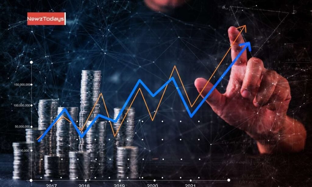 BFBIO Profit Up in 4QFY25