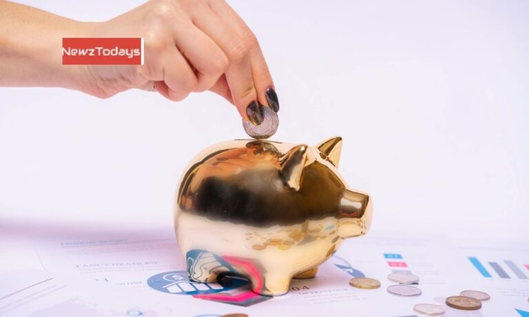 BOP eyes higher earnings