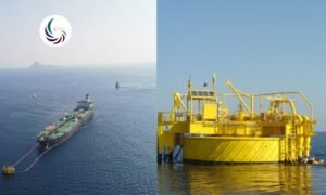 Cnergyico Finalizes US Crude Oil Deal