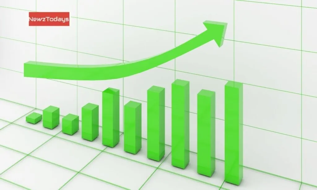 PSX 100 Index Today-December 1 2025