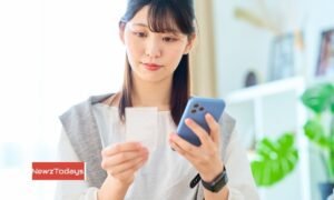 Fraud in Digital Transactions