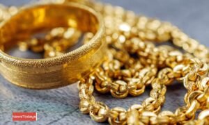 Gold Prices in Pakistan Today-December 16 2025