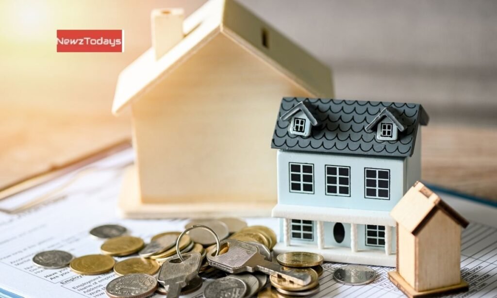 Govt Launches Mera Ghar Mera Ashiana Scheme