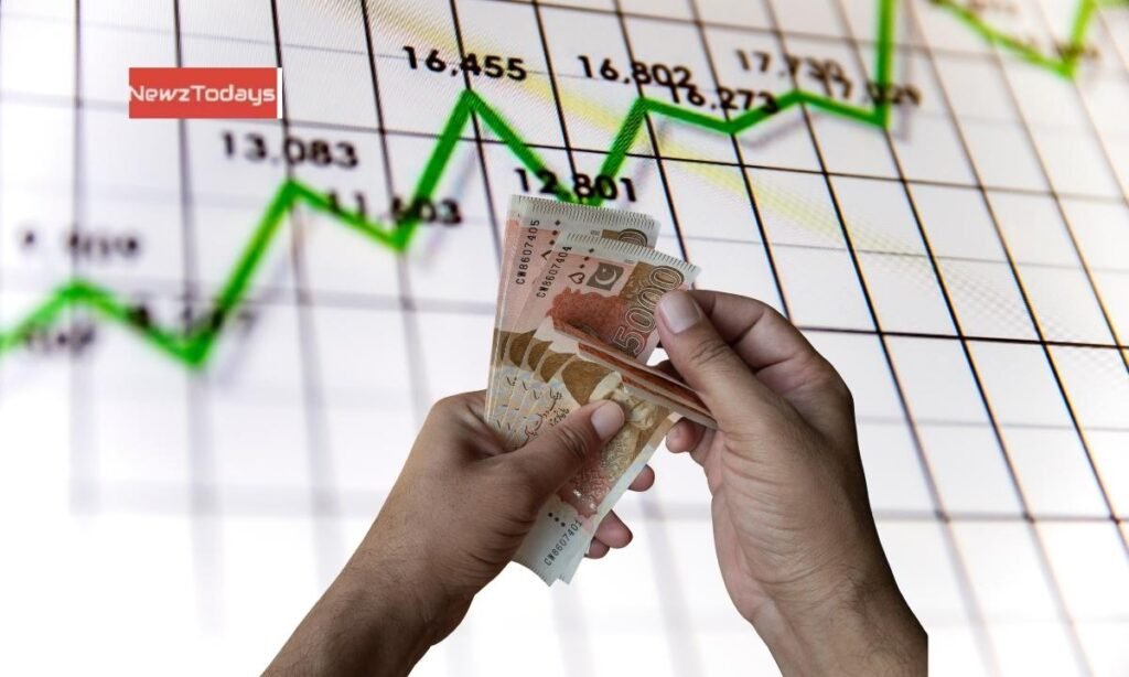 HBL Earnings Forecasts for 2025-26