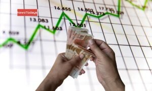 HBL Earnings Forecasts for 2025-26