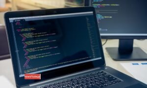 Hajj Applicants' Data on Dark Web