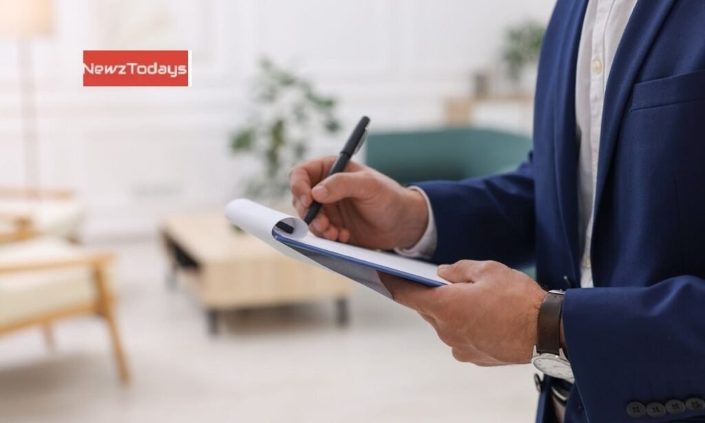 Intelligence Agencies Input to Appoint Drug Inspectors