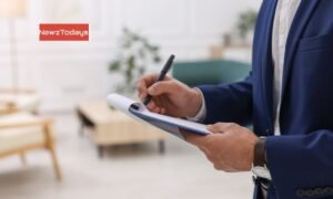 Intelligence Agencies Input to Appoint Drug Inspectors