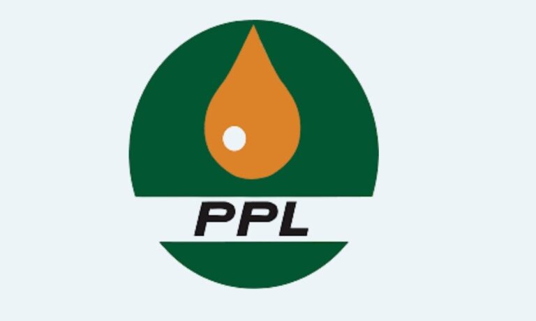 PPL names Sikandar Ali Memon new CEO