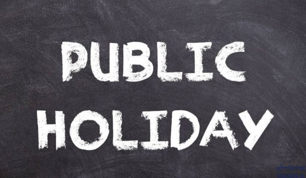 MT Default Temp 25 1