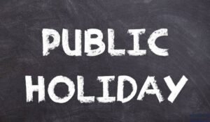 MT Default Temp 25 1