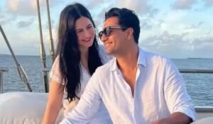 MT Default Temp 26 1