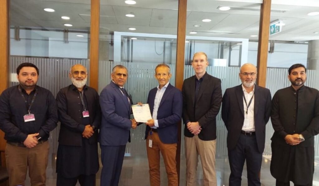 MT Default Temp 28 1