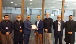 MT Default Temp 28 1