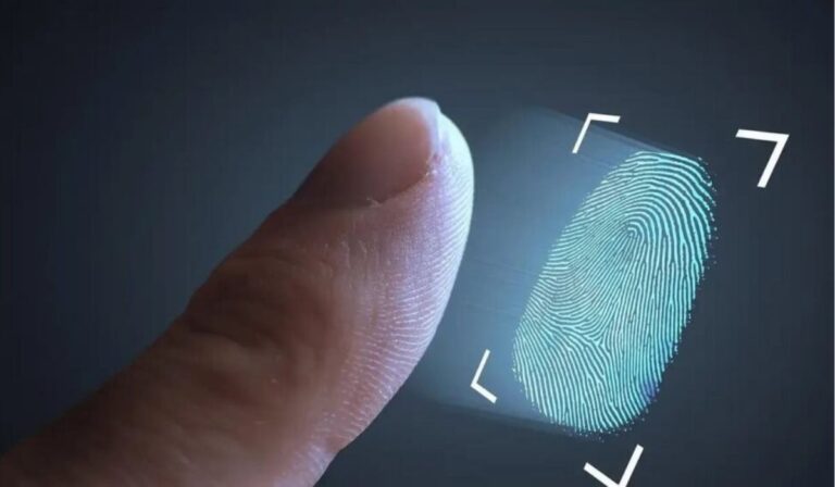 NADRA Widens Citizen Services with Nationwide Rollout