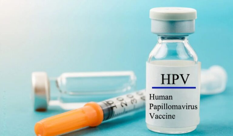 HPV Vaccine: What It Is and Where It Is Used Worldwide
