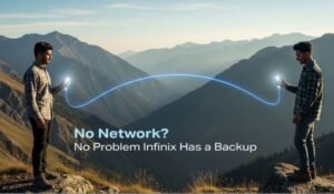 MT Default Temp 41 1